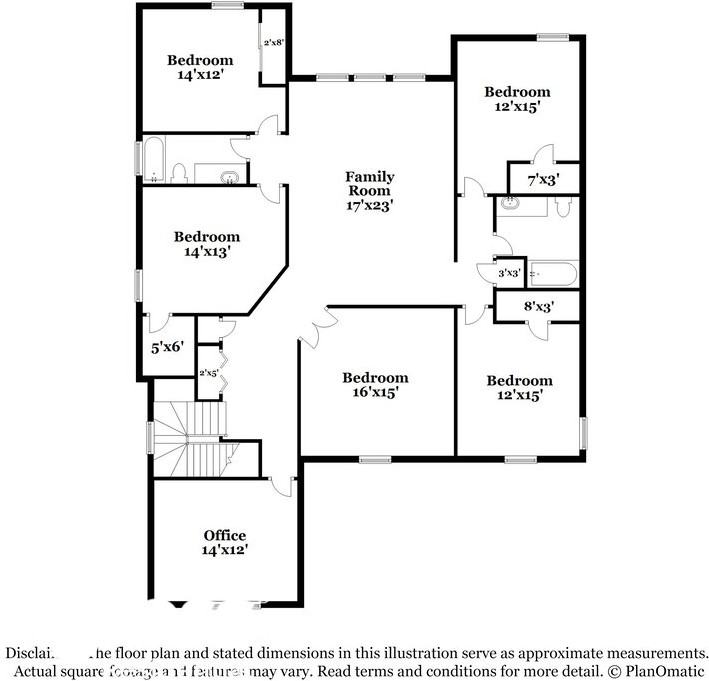 1902 Buttonwood Trl - Photo 3 of 22