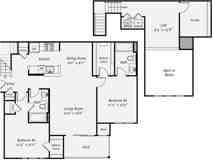 2500 Avalon Dr #4233 - Photo 1 of 1