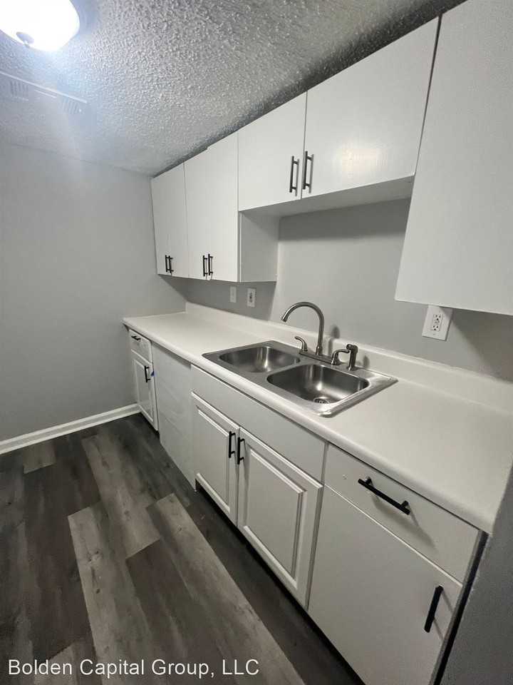 Newly Renovated Apartment Community - Photo 3 of 28