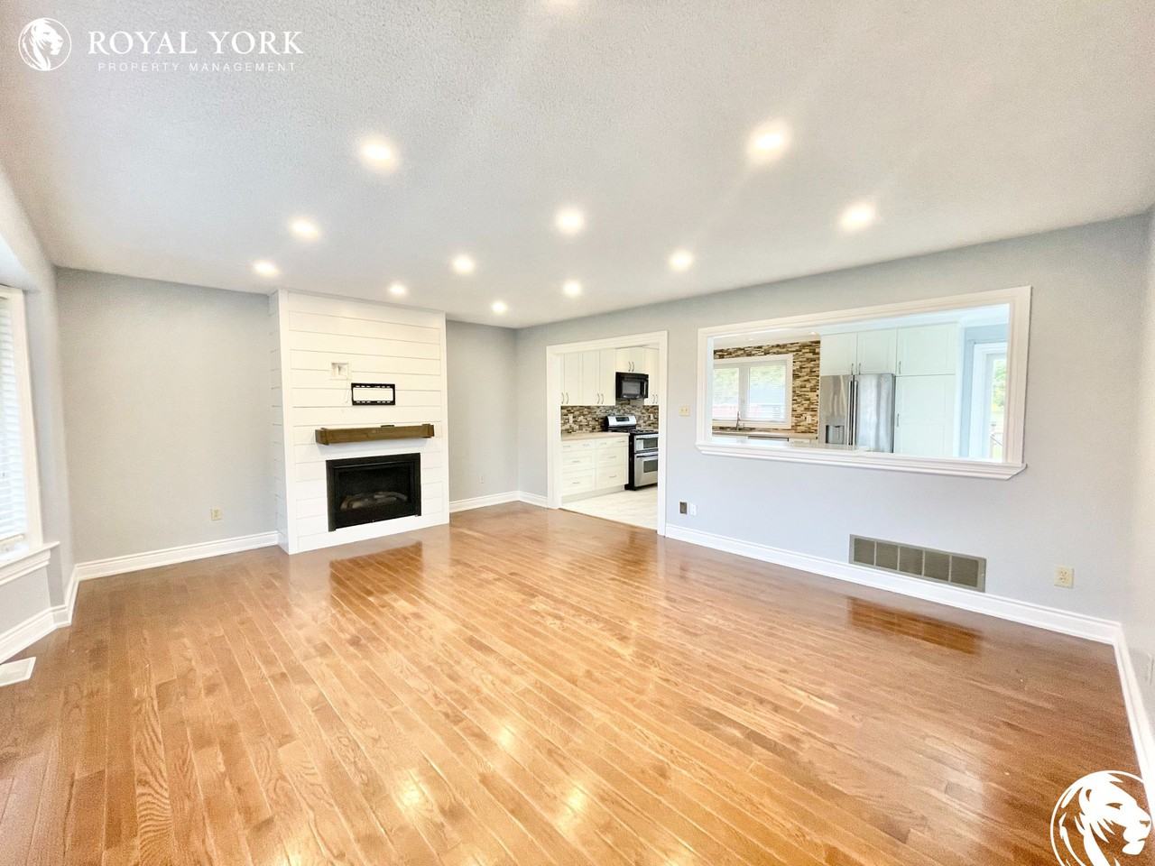 13556 Fourth Line #1 - Photo 2 of 41