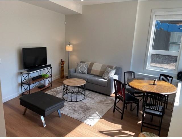 1200 Three Sisters Pky #102G - Photo 2 of 17