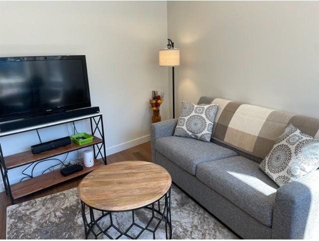 1200 Three Sisters Pky #102G - Photo 3 of 17