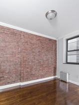 422 E 9th St #1 - Photo 1 of 1