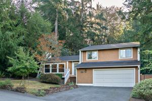 featured image of 20439 Ne 3rd St #1