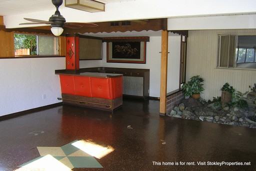 1115 Temple Dr - Photo 3 of 22