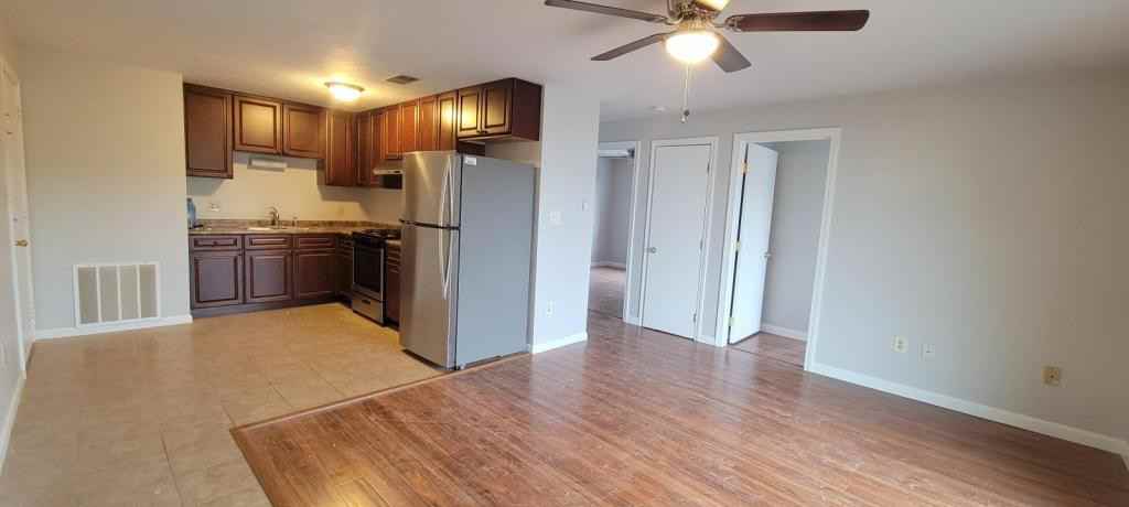 122 Plain Street - Photo 2 of 9