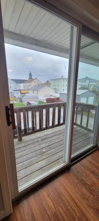 122 Plain Street - Photo 3 of 9