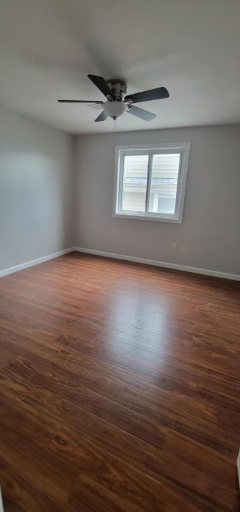 122 Plain Street - Photo 7 of 9