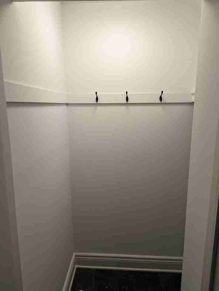 1180 Karn Place #3 - Photo 4 of 11