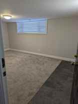 1180 Karn Place #3 - Photo 1 of 1