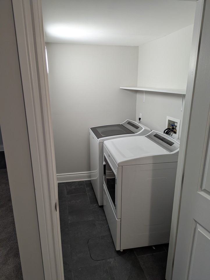 1180 Karn Place #3 - Photo 6 of 11