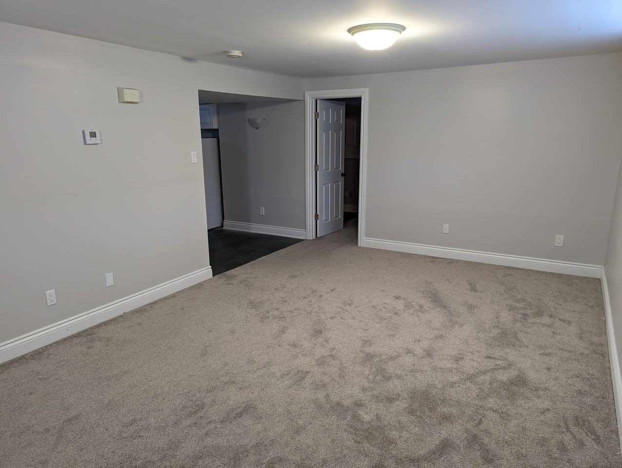 1180 Karn Place #3 - Photo 2 of 11