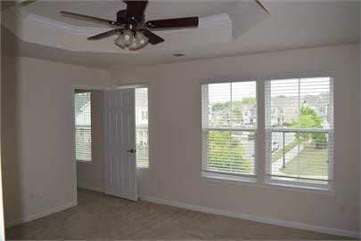 423 Panorama View Loop - Photo 3 of 5
