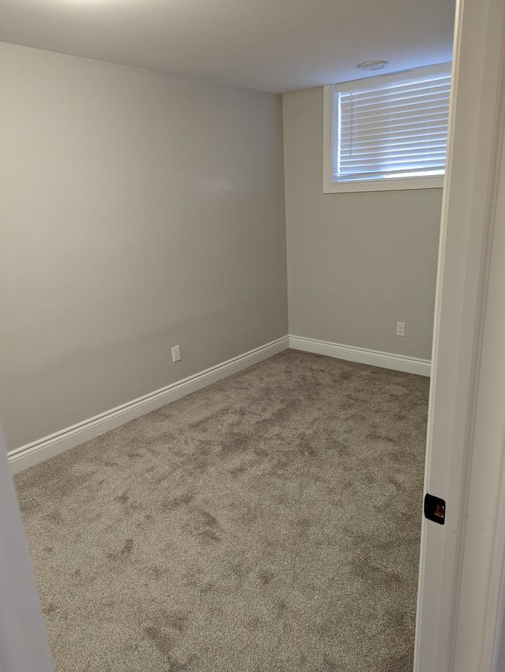 1180 Karn Place #3 - Photo 7 of 11