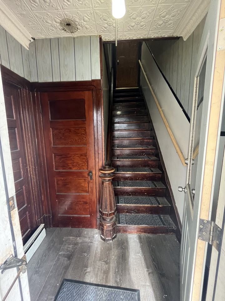 40 Luck Street #40 - Photo 2 of 16