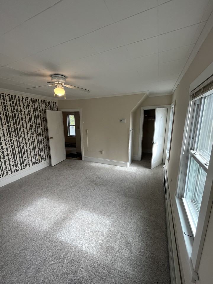 40 Luck Street #40 - Photo 3 of 16