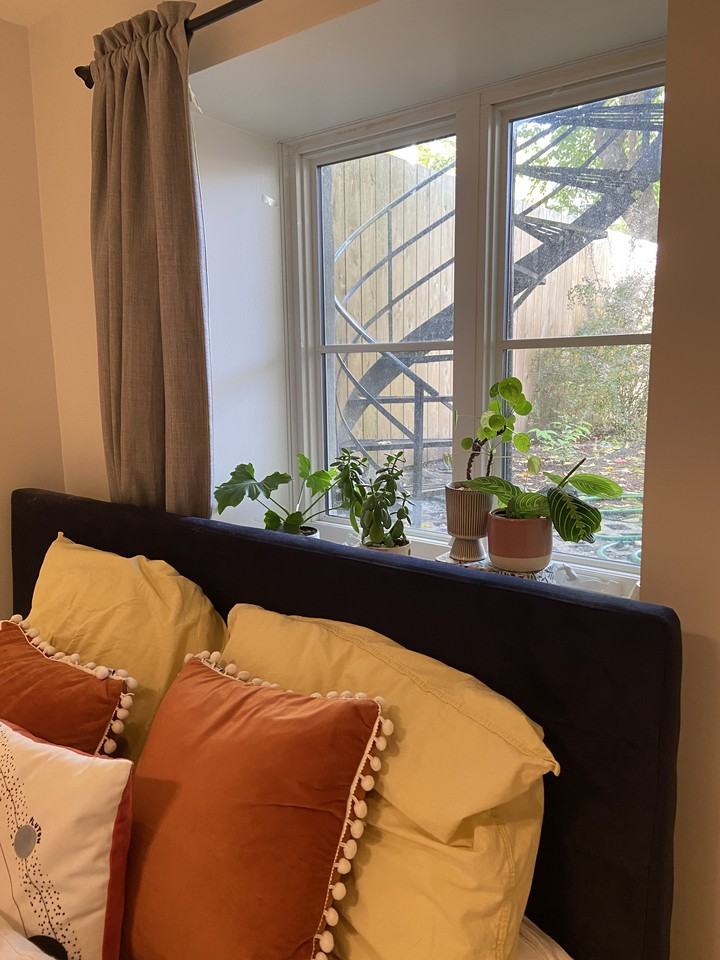 3521 Rue University #A - Photo 3 of 19