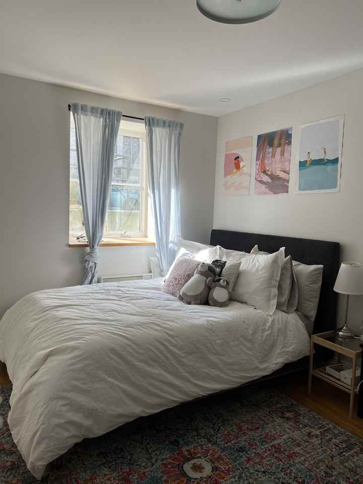 3521 Rue University #A - Photo 2 of 19