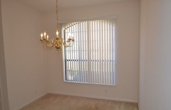 4903 Blount Vista Ct - Photo 2 of 8