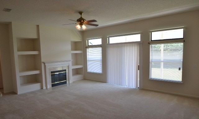 4903 Blount Vista Ct - Photo 3 of 8