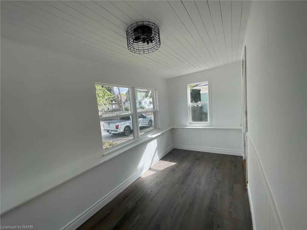 57 Kernahan Street - Photo 2 of 15