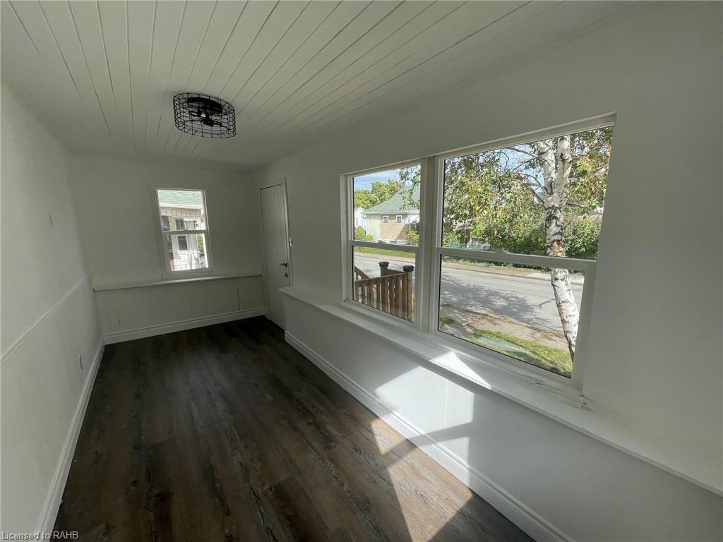 57 Kernahan Street - Photo 3 of 15