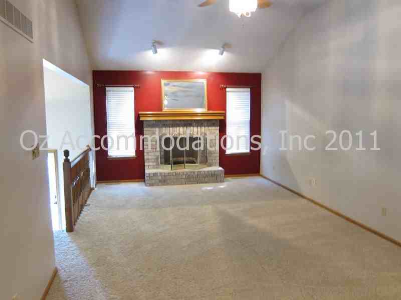 15612 E 2 St S - Photo 3 of 22