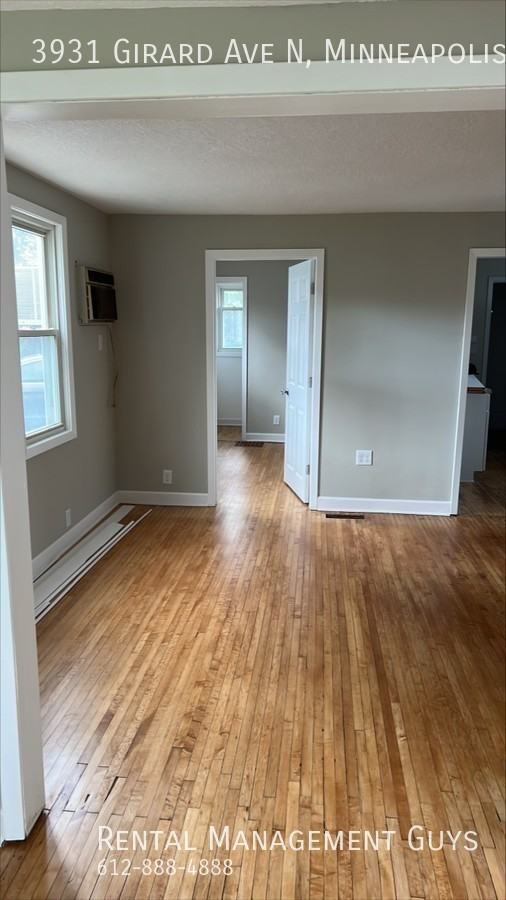 3931 Girard Ave N - Photo 2 of 15