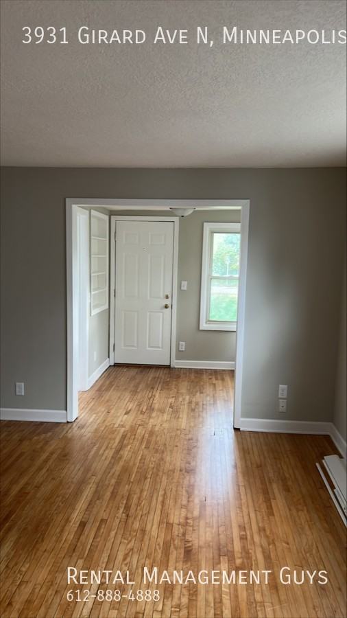 3931 Girard Ave N - Photo 3 of 15