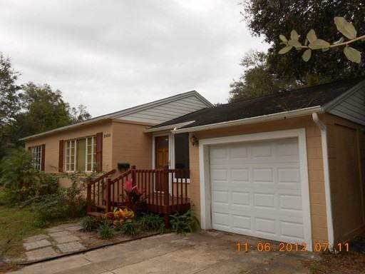 2400 Montana St - Photo 2 of 21