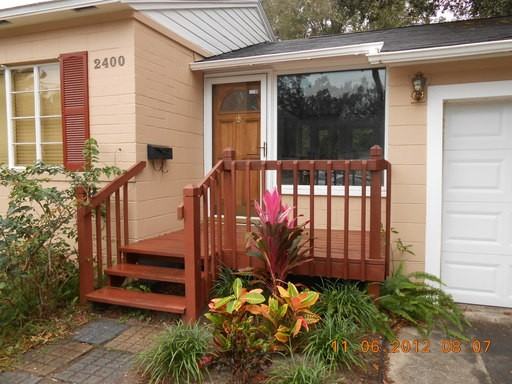 2400 Montana St - Photo 3 of 21