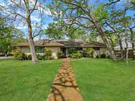 1201 Neal Pickett Dr #1 - Photo 1 of 1