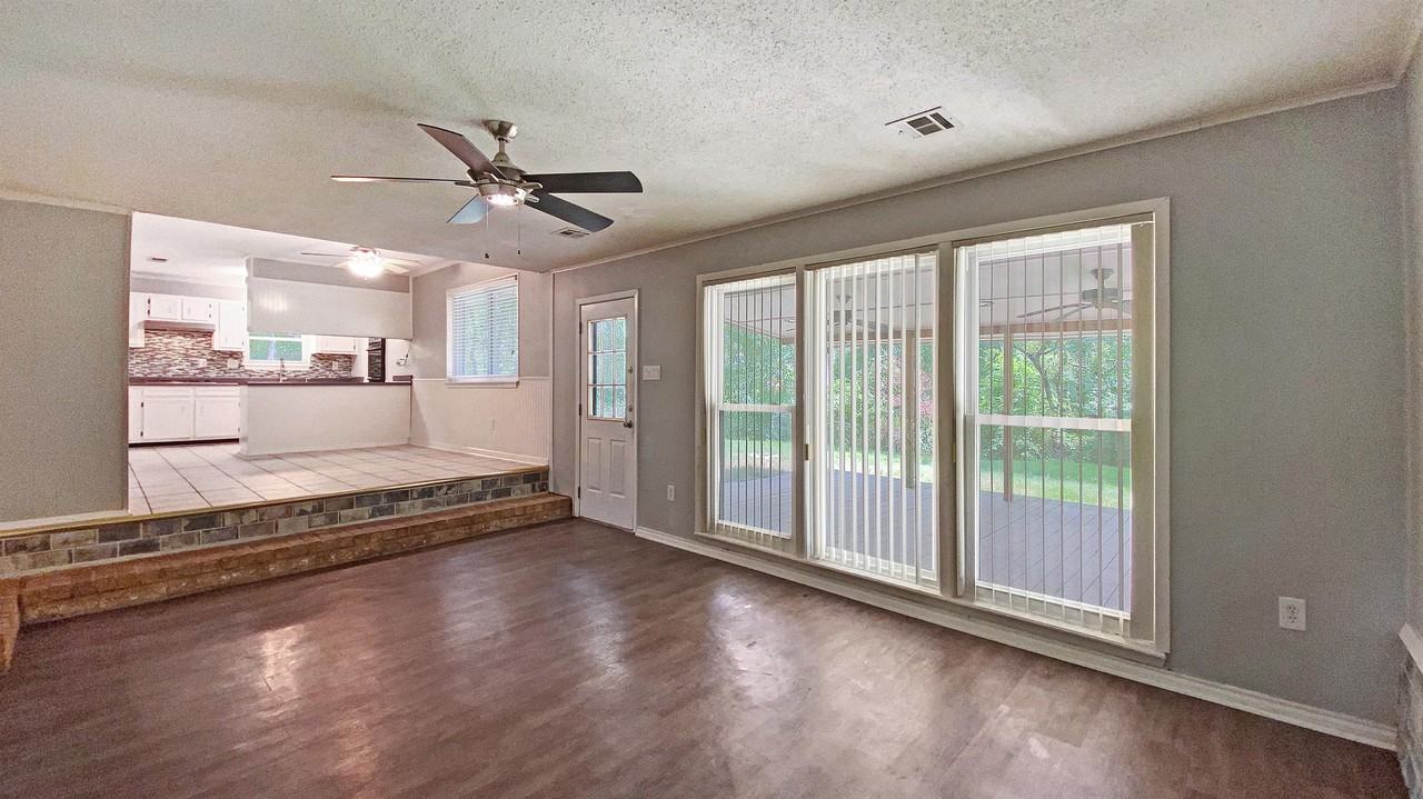 1201 Neal Pickett Dr #1 - Photo 2 of 12