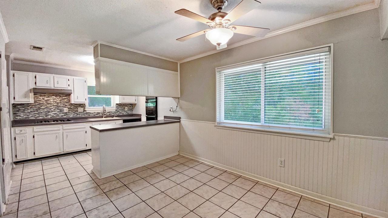 1201 Neal Pickett Dr #1 - Photo 4 of 12