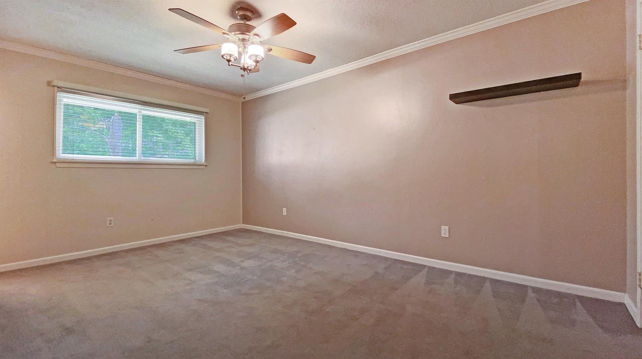 1201 Neal Pickett Dr #1 - Photo 5 of 12