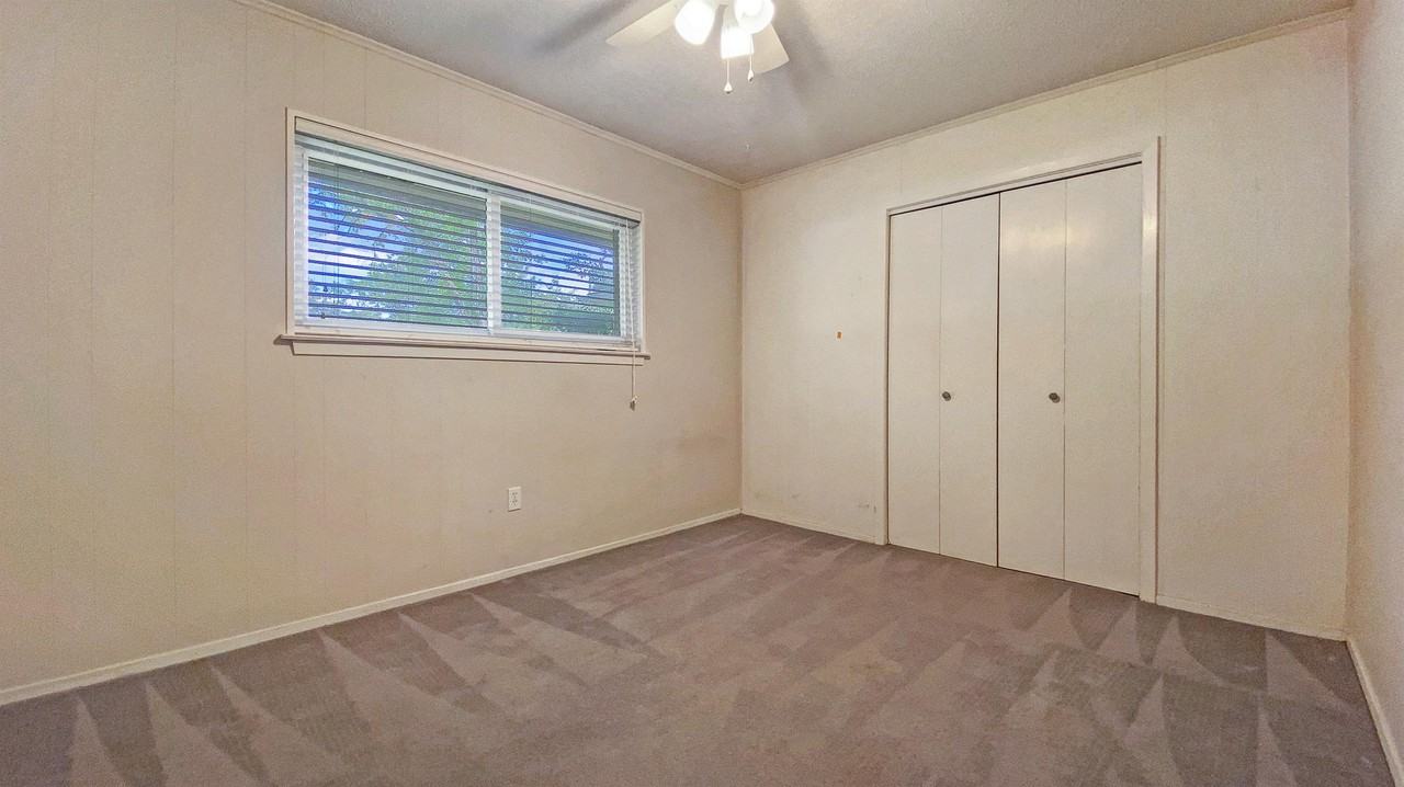 1201 Neal Pickett Dr #1 - Photo 6 of 12