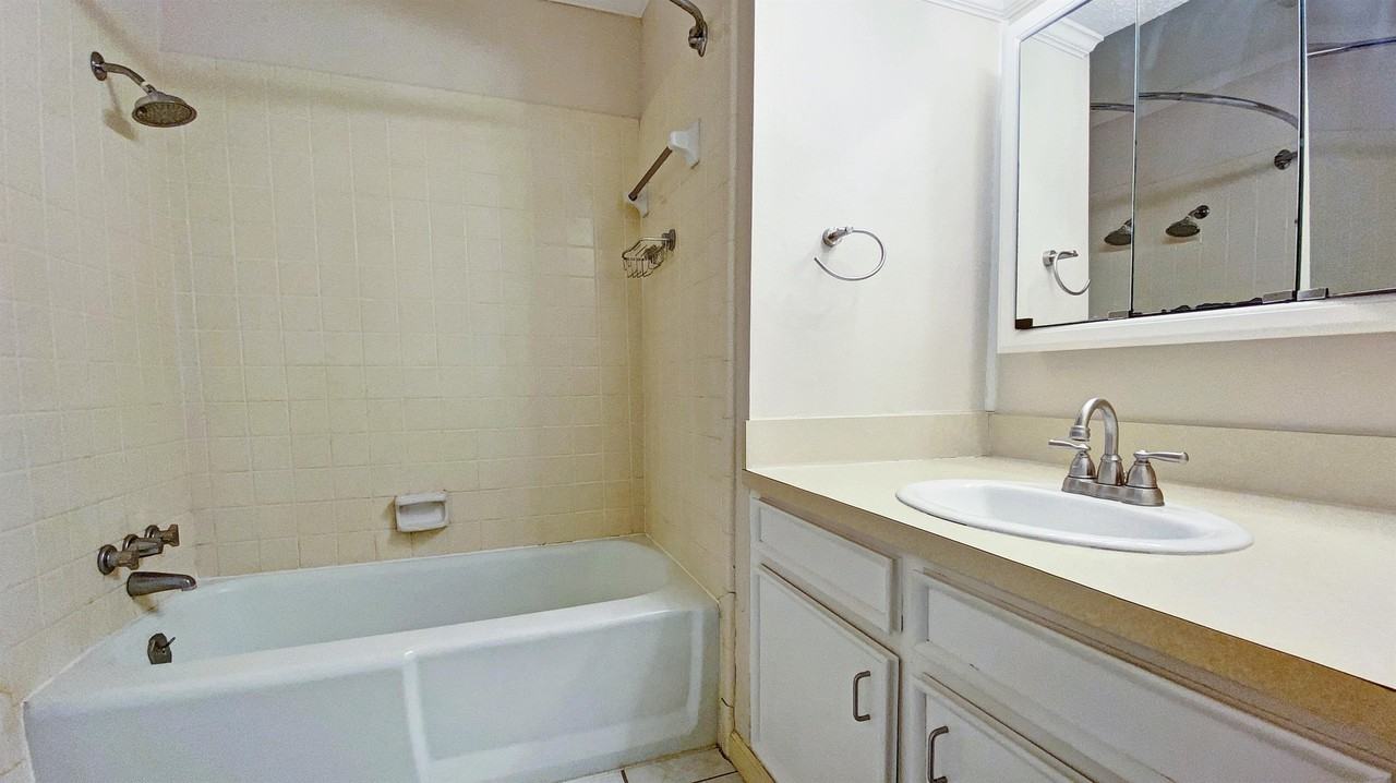 1201 Neal Pickett Dr #1 - Photo 7 of 12