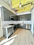 170 Monmouth Street - 410 LOFT - Photo 1 of 1