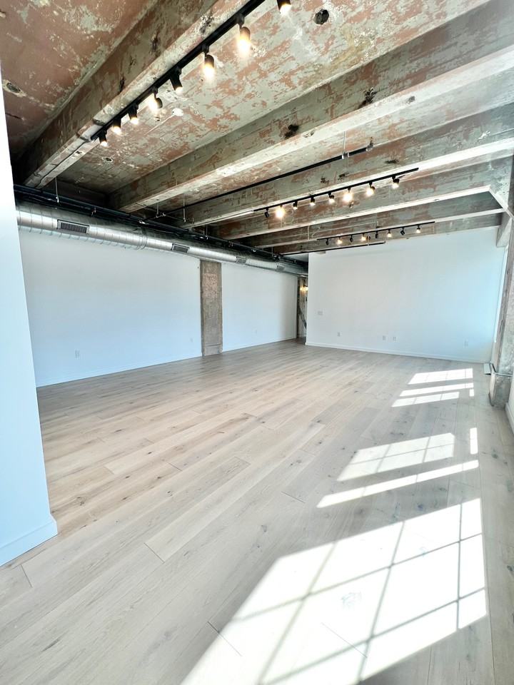 170 Monmouth Street - 410 LOFT #410LOFT - Photo 2 of 34