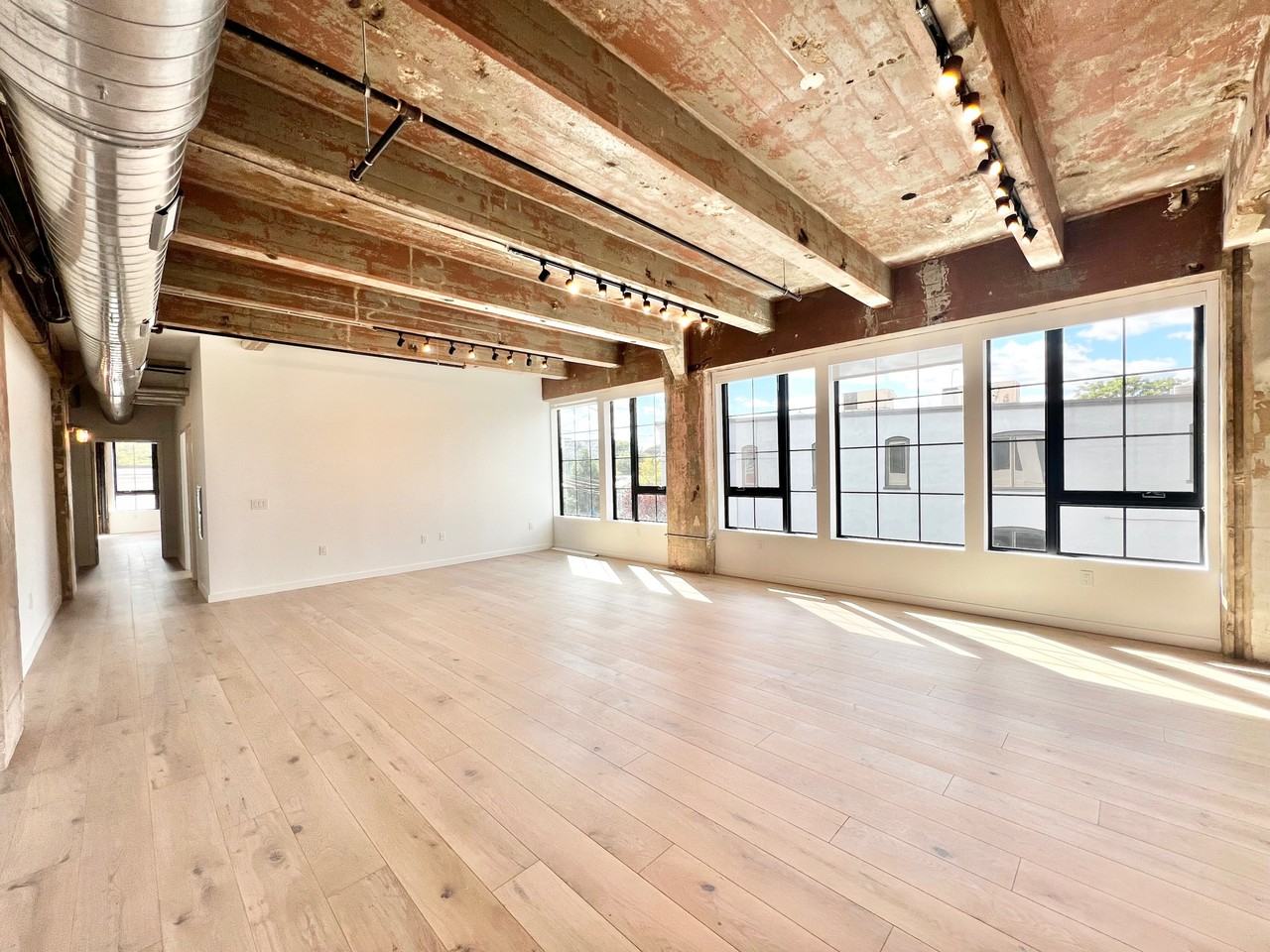 170 Monmouth Street - 410 LOFT #410LOFT - Photo 3 of 34