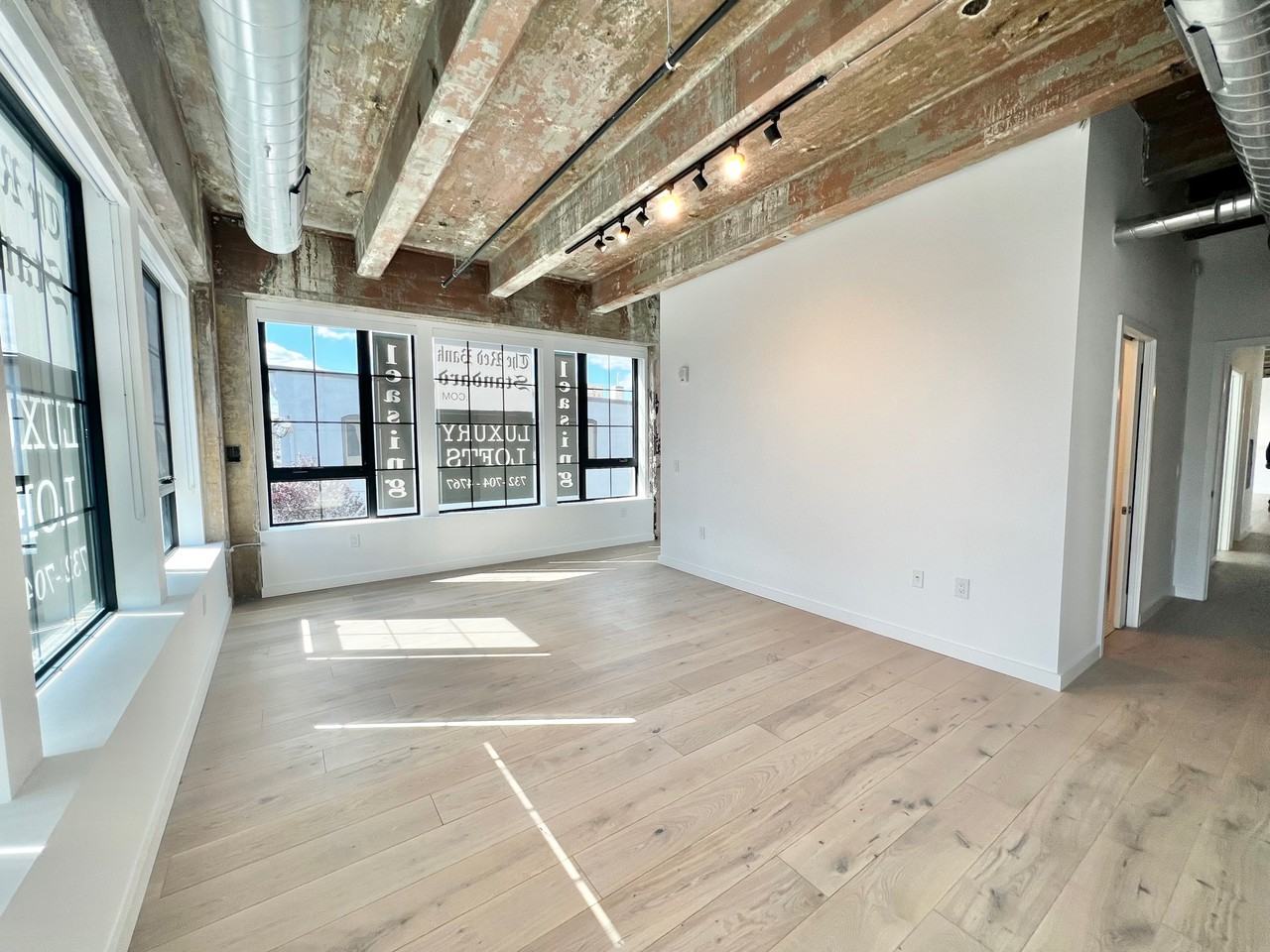 170 Monmouth Street - 410 LOFT #410LOFT - Photo 4 of 34