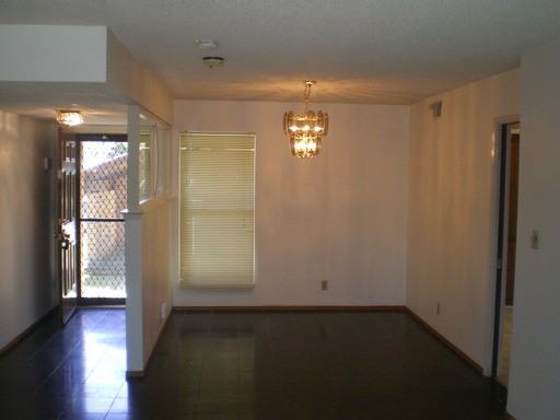 10055 El Chorlito Dr - Photo 2 of 14