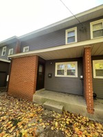 featured image of 210 Briarcliff Ln