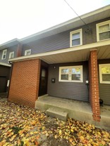 210 Briarcliff Ln - Photo 1 of 1