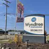 71 Wyndtree Drive - Photo 1 of 1