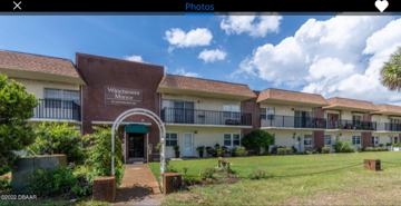 featured image of 10 Lynnhurst Dr