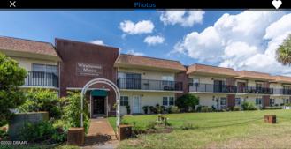 10 Lynnhurst Dr - Photo 1 of 1