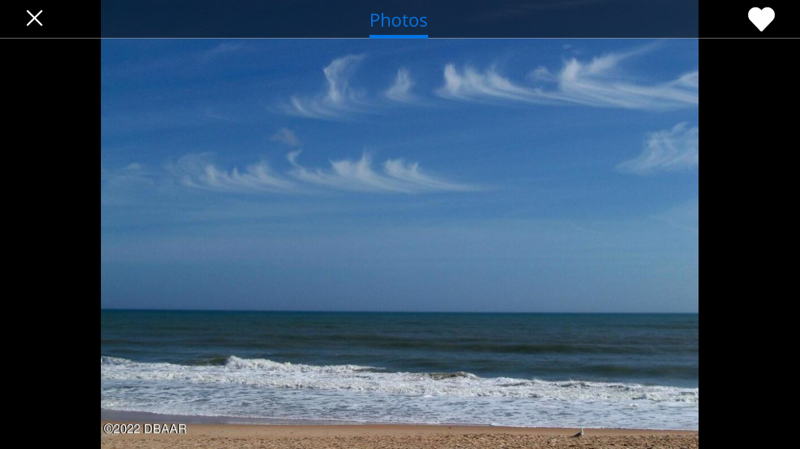 10 Lynnhurst Dr - Photo 2 of 14