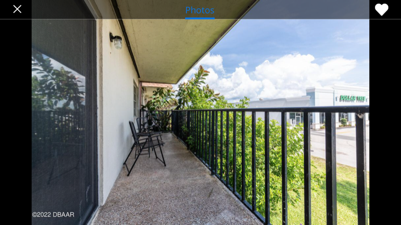 10 Lynnhurst Dr - Photo 4 of 14