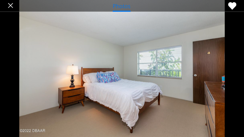 10 Lynnhurst Dr - Photo 5 of 14